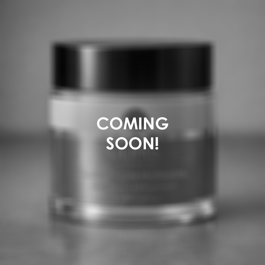 Hydra Recovery Moisturizer