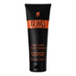 GLiMS - Daily Glow Scrub Cleanser