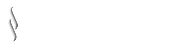 Skinity Studio