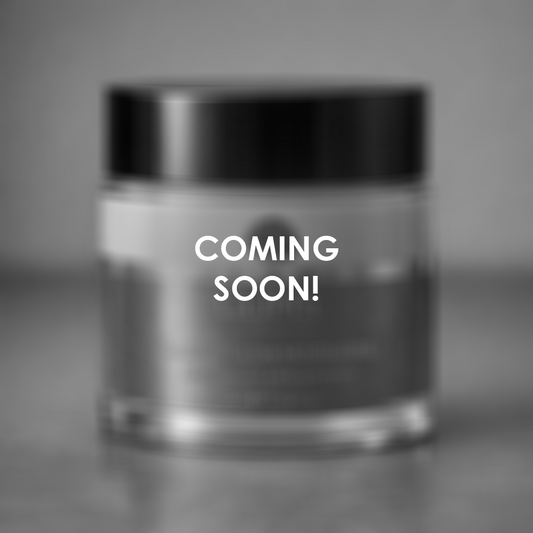 Hydra Recovery Moisturizer